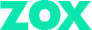 My WordPress Site
